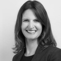 The Foyer Foundation Employee Corin Moffatt's profile photo