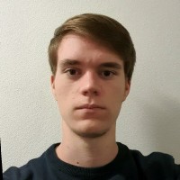 Jonathan Montmain Email