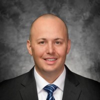 Aric Schorr Email & Phone Number