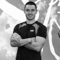 Cityfitness Employee Brayden Coley's profile photo