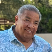 Towing Employee Joe Medellin's profile photo