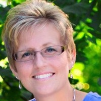 Sarah Willson Email & Phone Number