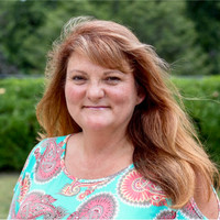 King University Employee Kelly Pennington's profile photo