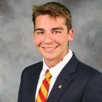 Shane Buckler Email & Phone Number