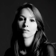 Email e telefono di Victoire Deldebat-Azéma