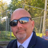 John Clementi Email & Phone Number