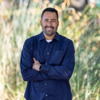 Grassroots Solutions Employee Eric Marshall's profile photo