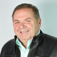 MySmartPlans - Litigation Proof Construction Technology Employee Dominick Armato's profile photo