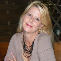 Bettina Zimmer Email