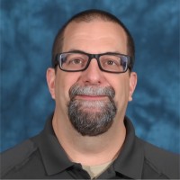 Christopher Baldini Email