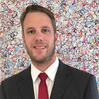 HIBBS Employee Sean Maioh's profile photo