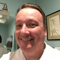 John Hamaker Email & Phone Number