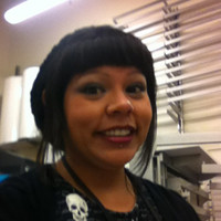 Labyrinth, Inc. Employee Marissa Prieto's profile photo