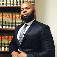 Xavier Edwards Email & Phone Number