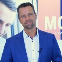 Bastian Schmidtbleicher Email & Phone Number