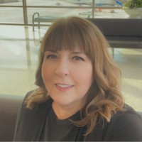 Quality Electrical Systems Employee Sherri Hickman's profile photo