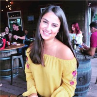 Secaucus High School Employee Gillian Bonner's profile photo