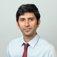 Aungshuman Zaman Email & Phone Number