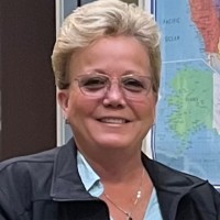 Connie Kroll Email & Phone Number