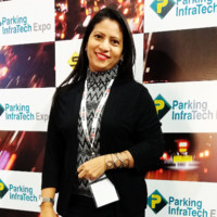 Rajani Muthu's profile photo