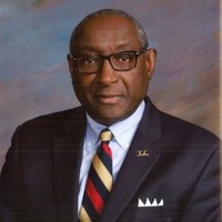 Sherman Tate