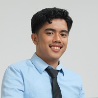 Francis Rubio Email