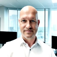 Mtivity Employee Chris Clipston's profile photo