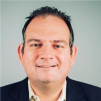 Robert Hall & Associates - Tax Consultants Employee Stephen Hall's profile photo