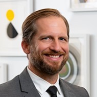Andrew Willis Email & Phone Number