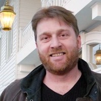 Rick Walters Email & Phone Number