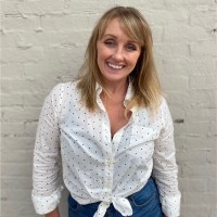 Kari Cudicio Email & Phone Number