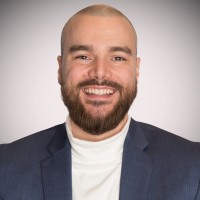Arcadia Financial Employee Christopher Dube's profile photo