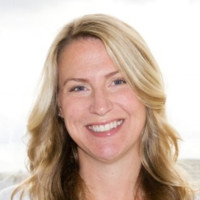 PACIFICA LAW GROUP LLP Employee Bethany Brown's profile photo