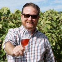 Arretine Imports Employee Brian Shapiro's profile photo