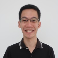 Ritchie Ng Email