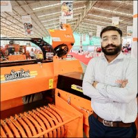Kishansinh Dabhi Email