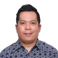 Romeo Quilatan Email
