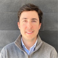 Tecniseguros Ecuador Employee Bernardo Andrade's profile photo