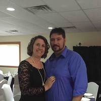 Hospital Sisters Health System Employee John Williquette's profile photo