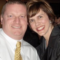 David Plum Email & Phone Number