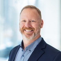 Barry-Wehmiller Design Group Employee Scott Cargill's profile photo