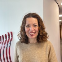 Karbon Homes Employee Lucy Dixon's profile photo