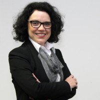 Monica Cavenaghi Email & Phone Number