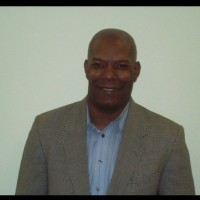 Insurance Agents & Brokers Employee Bobby Jahi's profile photo