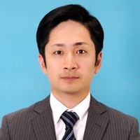 Ryohsuke Kobayashi Email