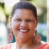 Airport Marina Counseling Service Employee Elena Bell's profile photo