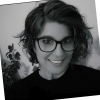 Naval Facilities Engineering Systems Command (NAVFAC) Employee Karen de Ruten-Soldi's profile photo