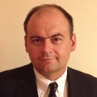 Steel Dynamics, Inc Employee Yury Krotov's profile photo