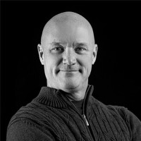 Krempa Associates, Inc. Employee William Krempa's profile photo
