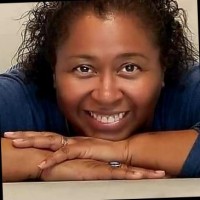 Lois Rodriguez Email & Phone Number